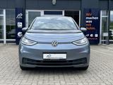 Volkswagen ID.3 Pro Performance 150 kW Tech*Pano*Kamera*ACC - Volkswagen ID.3: Pro Tech
