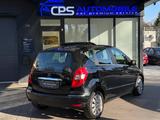 Mercedes-Benz A 200 Sport Edition | Avantgarde | 2 Hand | Auto - gebrauchte Mercedes-Benz Kleinwagen