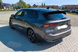 Opel Astra L Ultimate ST HU neu Garantie AHK Pano LED - Opel Astra Ultimate mit Diesel-Antrieb