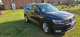 Volkswagen Tiguan 1.4 TSI ACT DSG Comfortline Comfortline