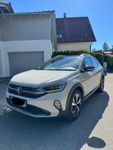 Volkswagen Taigo 1.0 TSI OPF 85 kW DSG Style Style