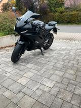 Yamaha R 125 mit Akrapovic-Auspuff-Anlage - Angebote