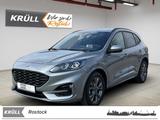 Ford Kuga 2.0 ST-Line X +B&O+ AHK+ACC+ - Ford Kuga mit Diesel-Antrieb