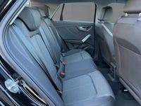 Audi Q2 - Vorschau Bild 12