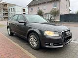 Audi A3 1.4 TFSI Benzin | Facelift Sehr gu... - gebrauchte Audi A3 mit Facelift