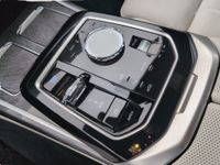 BMW i7 - Vorschau Bild 14