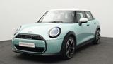 MINI Cooper C 5-Türer
