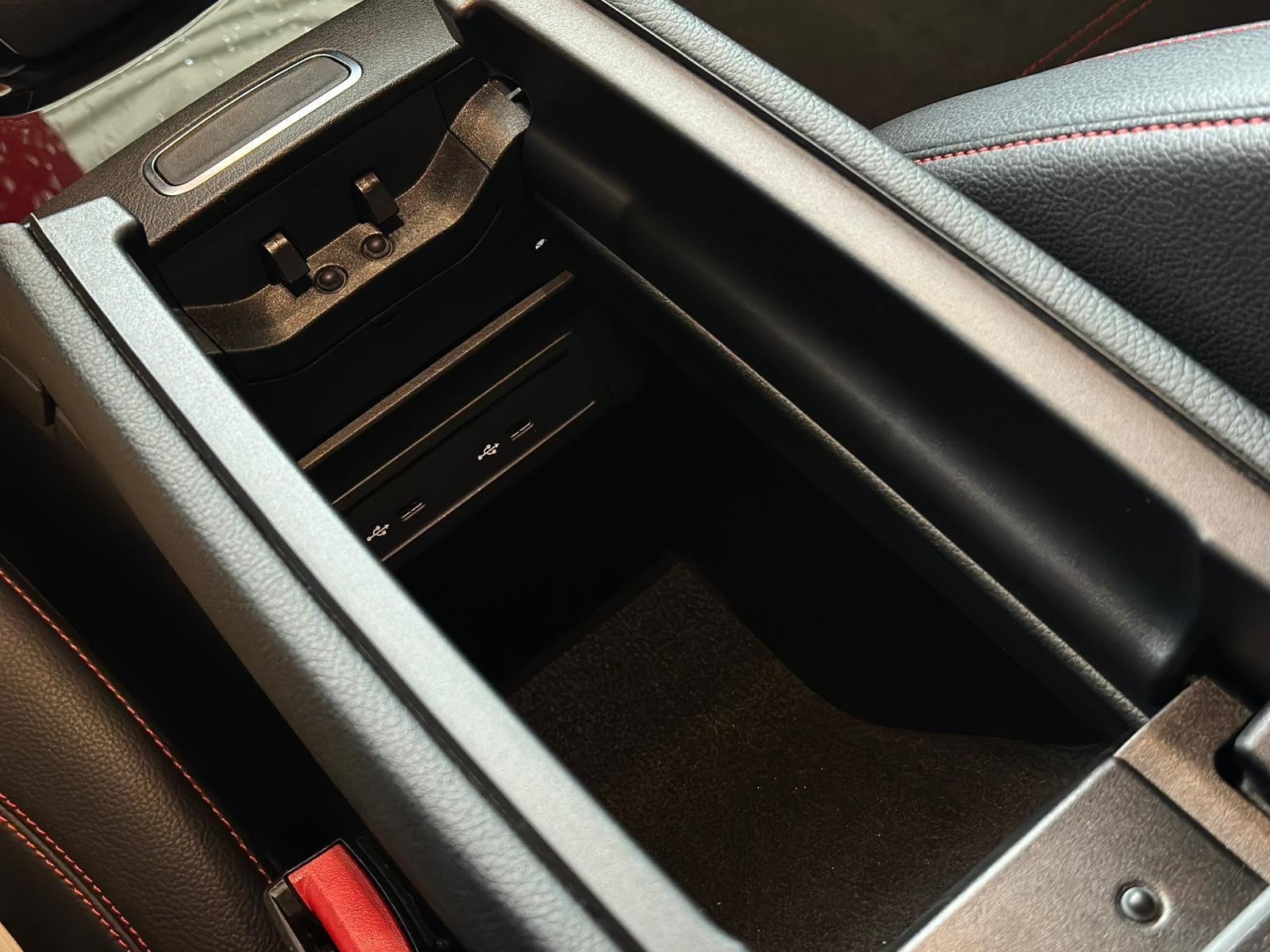 Mercedes-Benz CLA CLA200 ShootingBrake AMG VIRTUAL#KEYL#LED#SH#DAB, миниатюра 23