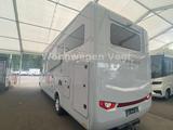 Phoenix Maxi Liner 8100 RSL *Vollluft, Fahrsicherheit..* - Phoenix RS