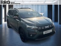 Dacia Jogger - Vorschau Bild 7