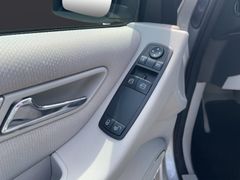 Mercedes-Benz B 180  *Automatik*Navi*