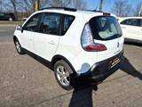 Renault Scenic Xmod Paris ENERGY TCe 115 Start & Stop - Renault Scenic in Bochum