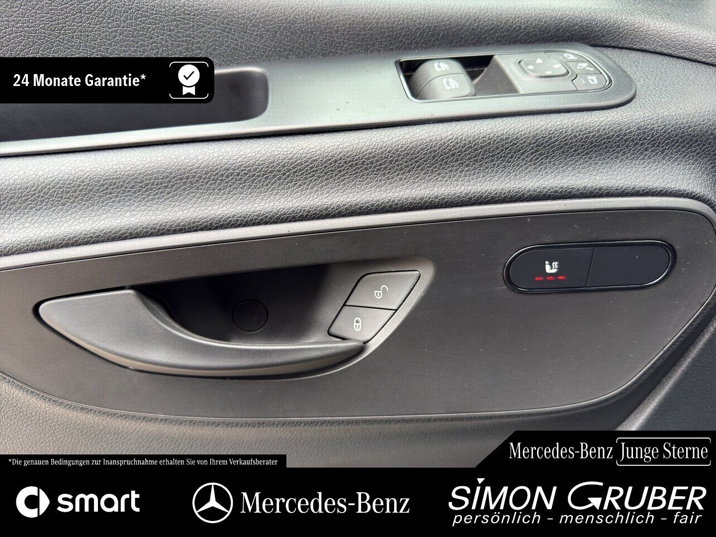 Fahrzeugabbildung Mercedes-Benz Sprinter 317 PRO Standard L2H2 Navi LED AHK 3,5T