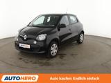 Renault Twingo 1.0 SCe Life *TEMPO*KLIMA* - Renault Twingo in Frankfurt (Main)
