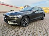 Volvo V60 D3 Momentum Pro Aut. - LED+PANO+DAB+KEYLESS - Volvo V60 in Mannheim
