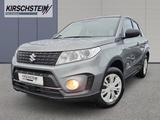 Suzuki Vitara 1.0 Club Einparkhilfen Bluetooth Klimaanl - Suzuki Vitara: Club