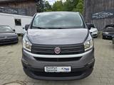 Fiat Talento Kasten L1H1 1,0t SX - Fiat Gebrauchtwagen von 2020