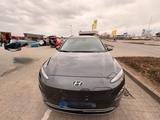 Hyundai Kona Trent electric - Hyundai Kona Electric Gebrauchtwagen