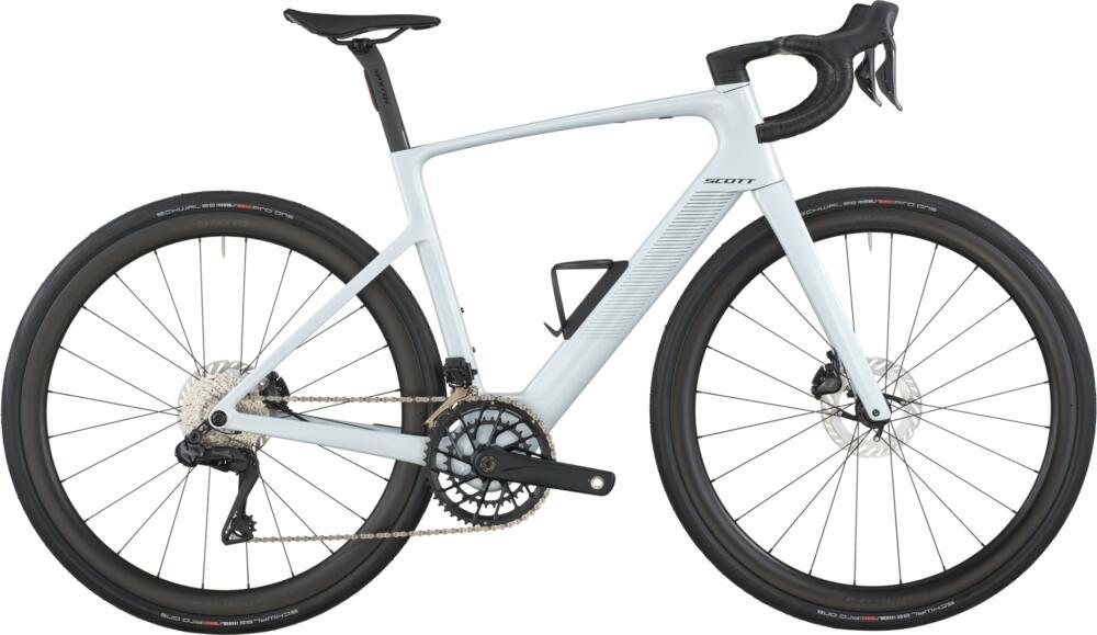 Scott Fastlane 10 L