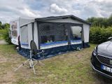 Knaus Südwind 500 TKM - Knaus 500 tk