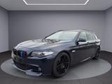 BMW 525d Touring M Paket 20Zoll/LED/Navi/Leder/TÜV - BMW 525 in Berlin