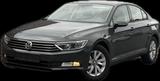 Volkswagen Passat Lim. 2.0TDI  BMT 1.Hand Navi MwSt. - VW Passat Gebrauchtwagen in Hannover