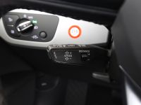 Audi A4 - Vorschau Bild 14