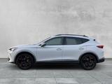 Cupra FORMENTOR 2.0 TSI VZ 4DRIVE MATRIX+ACC+SHZ+NAVI - Cupra Gebrauchtwagen in Köln
