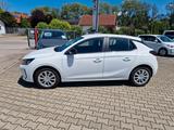 Opel Corsa F*Klima*PDC*Sitzhzg* mtl. 149,-€ - Opel Corsa: 14