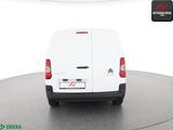Citroën Berlingo 1.2 PureTech XL KASTEN 3SITZE,AUTOMATIK - Citroën go Gebrauchtwagen in Berlin