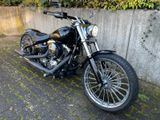 Harley-Davidson Breakout 103 Twin Cam | 260 Heckumbau | Tempomat - Offers matching your search criteria