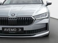 Skoda Superb - Vorschau Bild 12