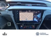 Volkswagen Arteon - Vorschau Bild 11