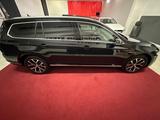 Volkswagen VW Passat 2.0 TDI SCR DSG*Pano*LED*Carplay*Cam* - mit Diesel-Antrieb: Alcantara, Abstandswarner