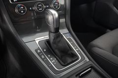 Fahrzeugabbildung Volkswagen Golf VII VARI. 2.0D ALLTRACK 4M NAVI/KAMERA/AHK