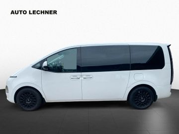 Bild 8 Hyundai Staria Trend*9-SITZER*360°KAMERA*CARPLAY*DAB*NAV