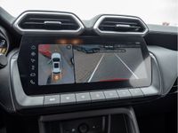 MG ZS - Vorschau Bild 5