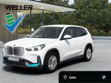 BMW iX1 xDrive30 AHK,DA,PA,KAM,Ad.M Fahrwerk,Ad.LED
