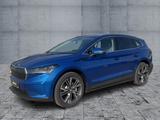 Skoda Enyaq 85x PDC LED NAVI SpurH LenkHz KESSY SHZ