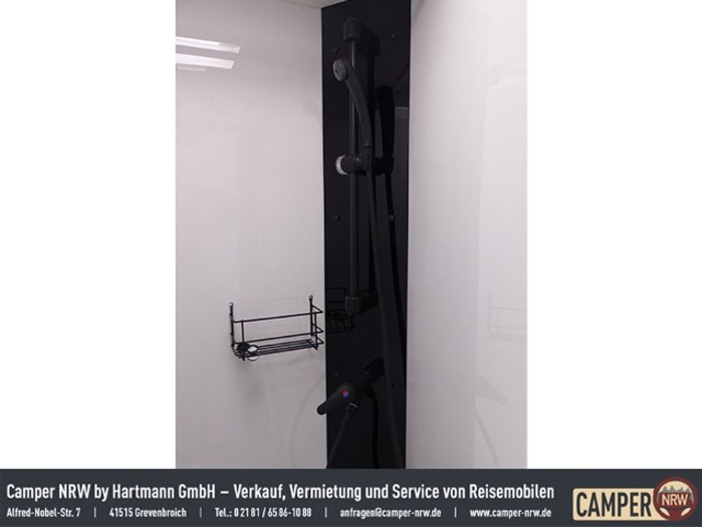 ETRUSCO T-Modell Base 7.4 SBC 