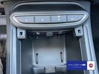 Fiat 600 - Vorschau Bild 13