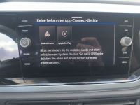 Volkswagen Taigo - Vorschau Bild 15