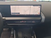 BMW X3 - Vorschau Bild 14