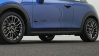 MINI Cooper C - Vorschau Bild 20