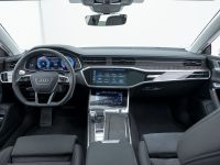 Audi A7 - Vorschau Bild 14