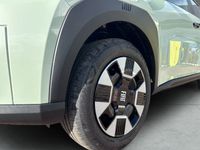 Fiat Grande Panda - Vorschau Bild 4