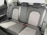 Seat Ibiza - Vorschau Bild 10