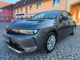 Opel Astra L Sports Tourer 1.5 CDTI Enjoy LED Navi - Opel Astra: Enjoy