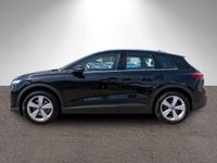 Audi Q4 e-tron - Vorschau Bild 4