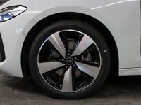 Audi A5 - Vorschau Bild 8